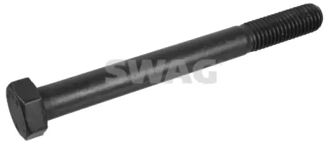 Болт swag 30 92 1481