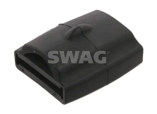 Буфер Swag 10 93 4682 (фото 1)