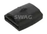 Буфер Swag 10 93 4682 (фото 1)