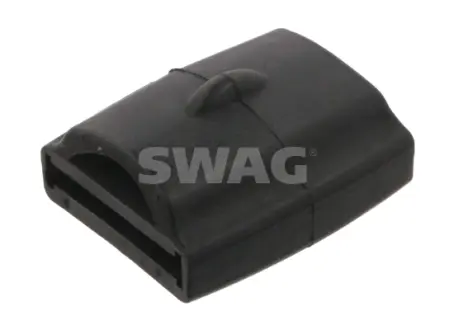 Буфер Swag 10 93 4682