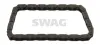 Цепь привода маслонасоса Ren Clio II, III, Kangoo I, II, Dacia Duster, Logan Swag 99139821 (фото 1)