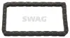 Цепь привода маслонасоса swag 99133638