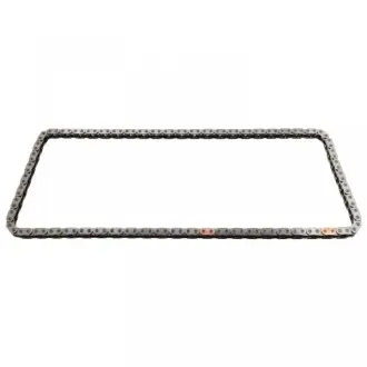 Цепь привода распредвала Citr Jumper, Fiat Ducato 250, Ford Transit 06 Swag 50940429