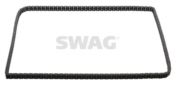 Цепь привода распредвала Swag 10933895 (фото 1)