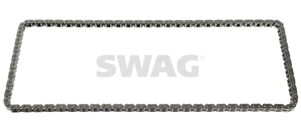 Цепь привода распредвала swag 20 92 9522
