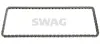 Цепь привода распредвала Swag 20 92 9522