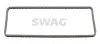 Цепь привода распредвала Swag 20 92 9864