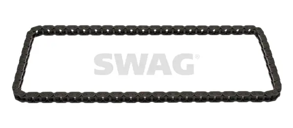 Цепь привода распредвала swag 30939959