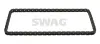 Цепь привода распредвала swag 30939959