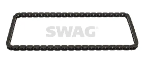 Цепь привода распредвала Swag 30939959
