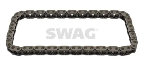 Цепь привода распредвала Swag 30939960