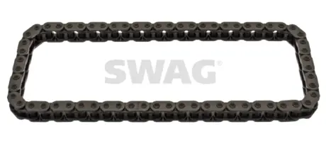 Цепь привода распредвала swag 30939961