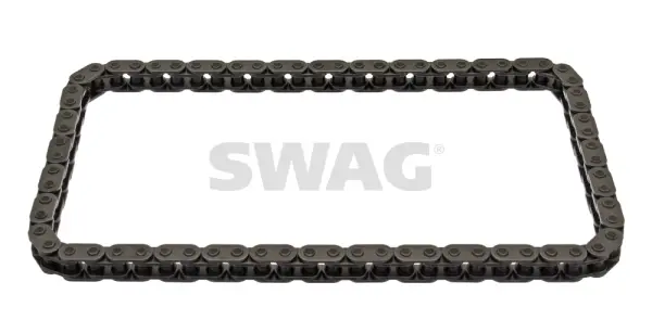 Цепь привода распредвала swag 30939962