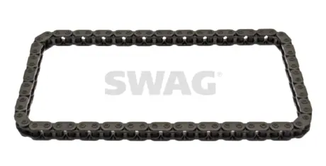 Цепь привода распредвала Swag 30939962