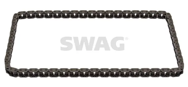 Цепь привода распредвала swag 30939964