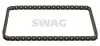 Цепь привода распредвала swag 30939964