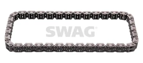 Цепь привода распредвала Swag 30940007