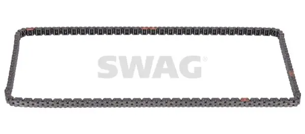 Цепь привода распредвала swag 30945956