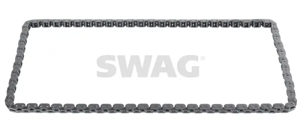 Цепь привода распредвала Swag 50940398 (фото 1)