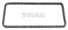 Цепь привода распредвала Swag 99110446
