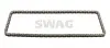 Цепь привода распредвала Swag 99138185