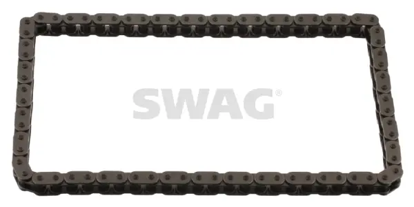 Цепь привода распредвала swag 99140275