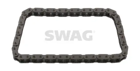 Цепь swag 99110011
