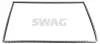 Цепь swag 99110230