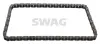 Цепь Swag 99110333 (фото 1)