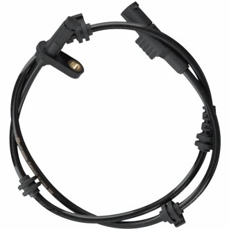 Датчик абс передний swag 10946536