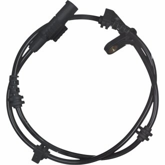 Датчик абс передний swag 10946536