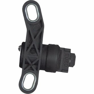 Датчик пол.-ння валу колінчатого swag 50944859