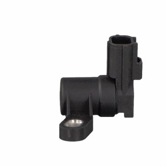 Датчик пол.-ння валу колінчатого swag 50944859