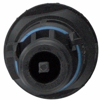 Датчик швидкості руху swag 60945166