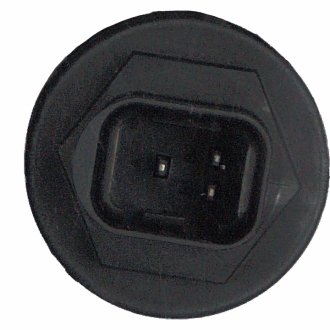 Датчик швидкості руху swag 60945166