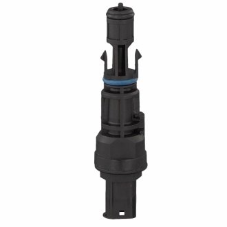 Датчик швидкості руху swag 60945166