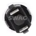 Датчик стоп сигнала Swag 40902822 (фото 3)