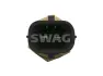 Датчик температуры охлаждающей жидкости Swag 40928381 (фото 2)