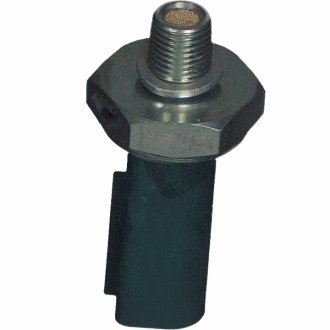 Датчик давления масла swag 62937031