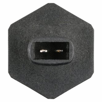 Датчик уровня охлаждающей жидкости swag 99901569