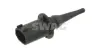 Датчик внешней температуры MB Sprinter 906, Vito W639 swag 10926086