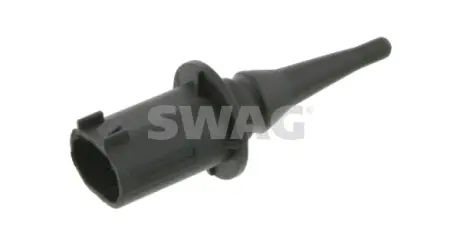 Датчик внешней температуры MB Sprinter 906, Vito W639 swag 10926086