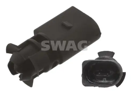 Датчик внешней температуры Swag 30937476