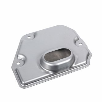 Фильтр АКПП комплект swag 11101163