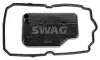 Фільтр АКПП swag 10930157
