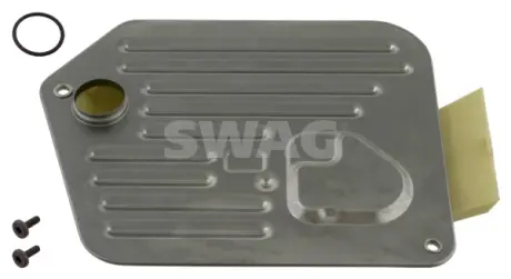 Фильтр АКПП Swag 20912671