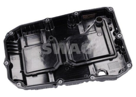 Фільтр АКПП swag 33108388
