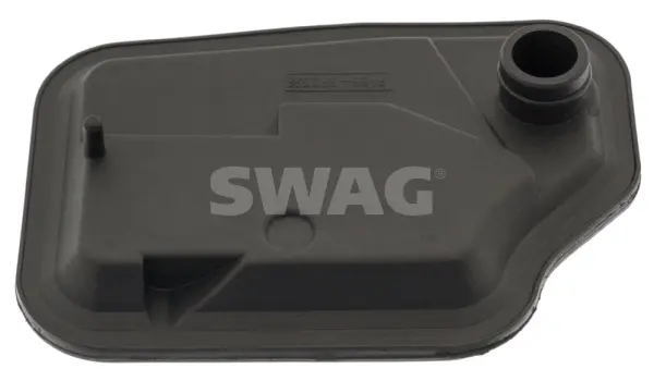 Фільтр АКПП swag 83100660