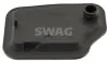 Фільтр АКПП swag 83100660