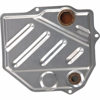 Фильтр АКПП swag 99908888